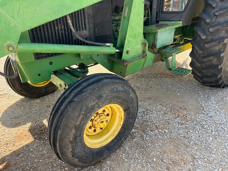 1990-john-deere-2955-image-2