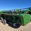 2016-john-deere-640fd-image-9