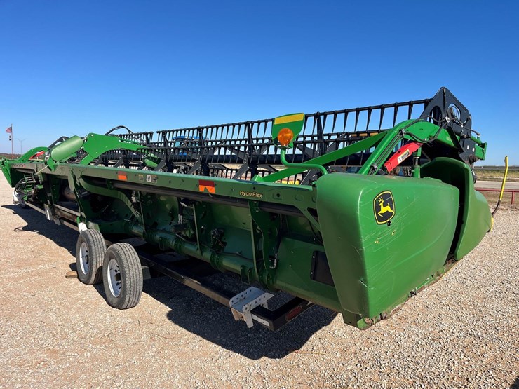 2016-john-deere-640fd-image-9