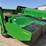 2023-john-deere-c400-image-6