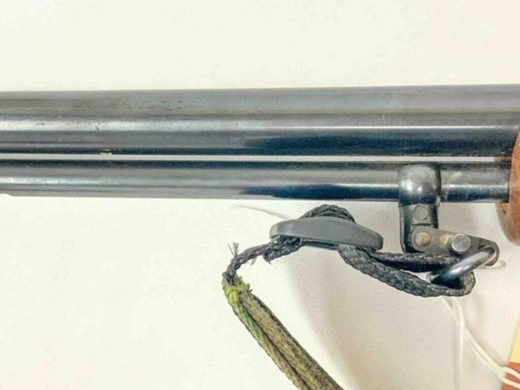 glenfield-rifle-image-17