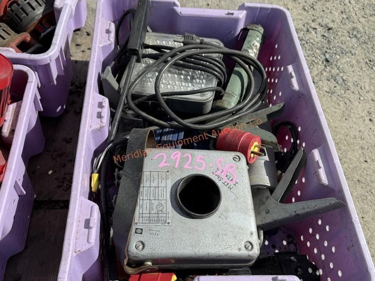 misc-shop-&-tool-lot---see-description-image-7