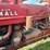 #581-•-farmall-h-tractor-image-18