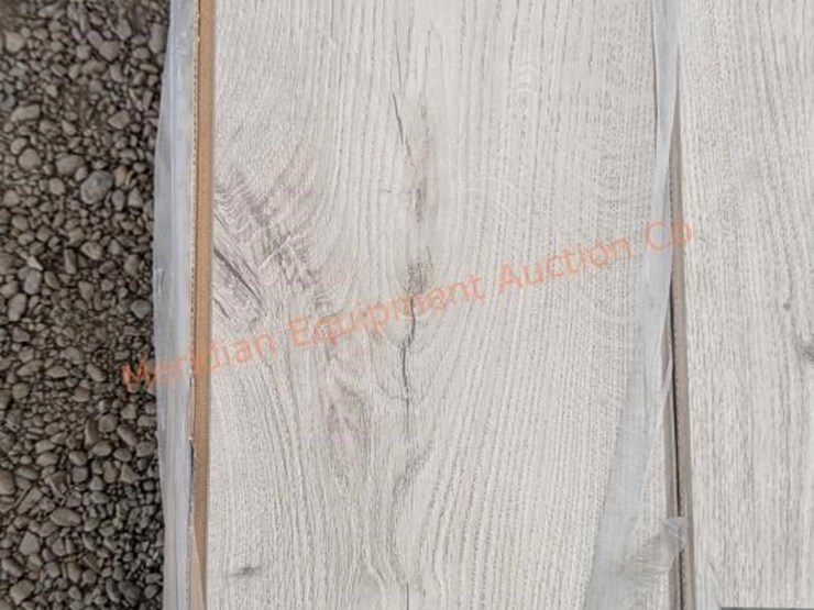 belgium-made-grey-laminate-flooring-image-8