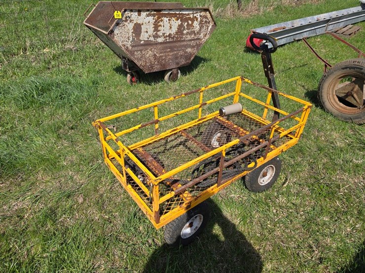 #597-•-yard-wagon-image-4