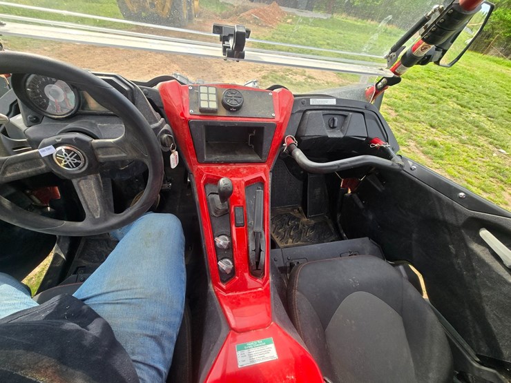 2017-yamaha-yxz1000r-ss-image-28