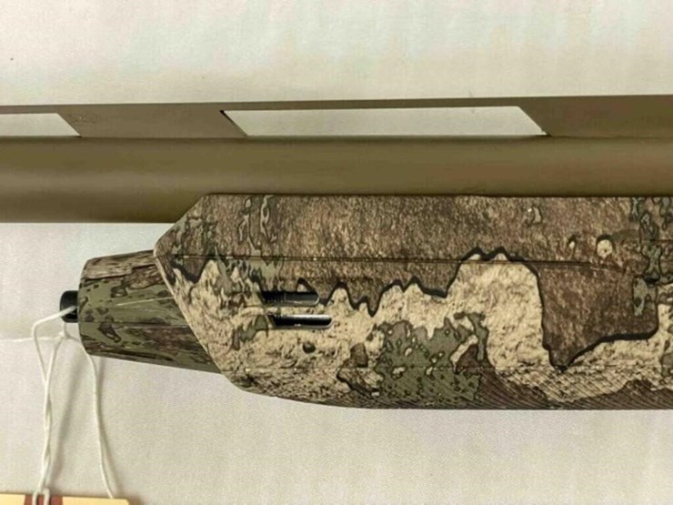 winchester-shotgun-image-19