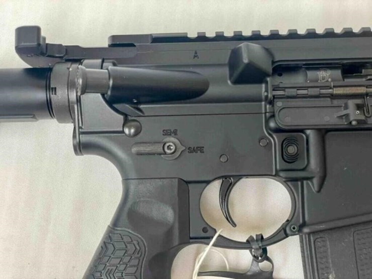 daniel-defence-rifle-image-5