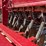 case-ih-5100-image-8