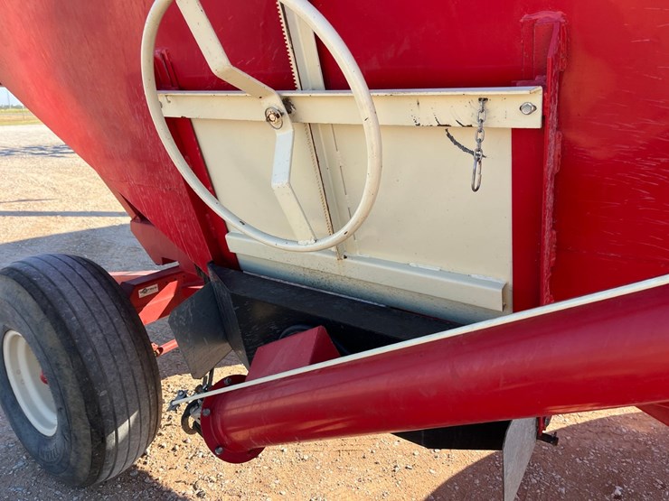 ez-trail-3400-image-7