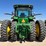 2013-john-deere-7215r-image-10