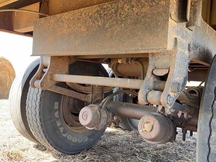 1992-wilson-grain-trailer-image-27