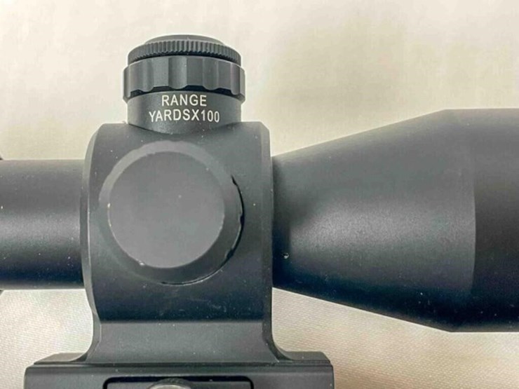 palmetto-state-armory-rifle-image-6