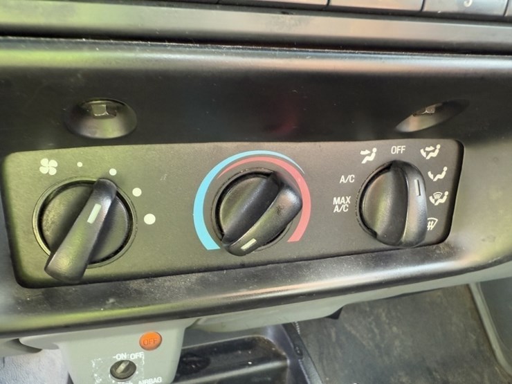 2006-ford-ranger-image-26