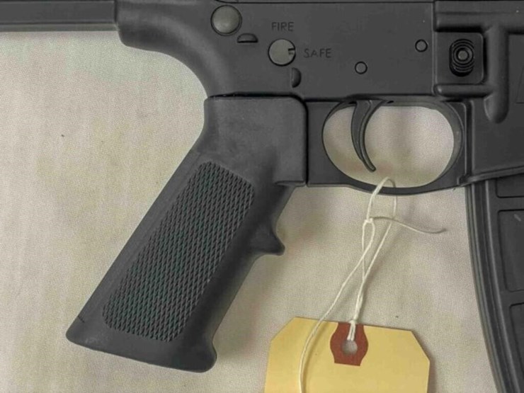 smith-&-wesson-rifle-image-5