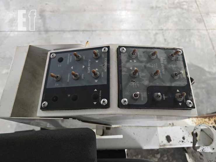 2017-roadtec-rp190e-image-18