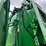 2023-john-deere-460m-image-9