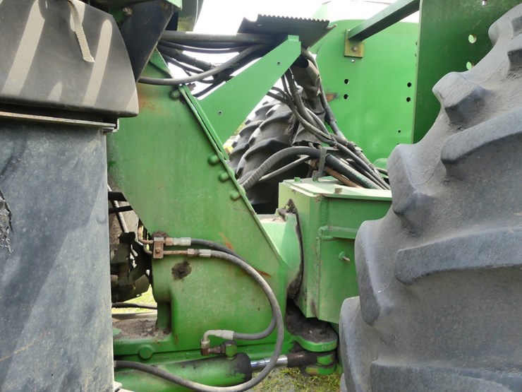 john-deere-9320-image-9