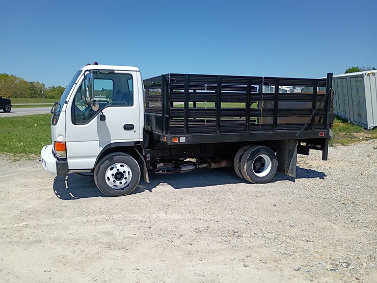 2000-gmc-w3500-image-2