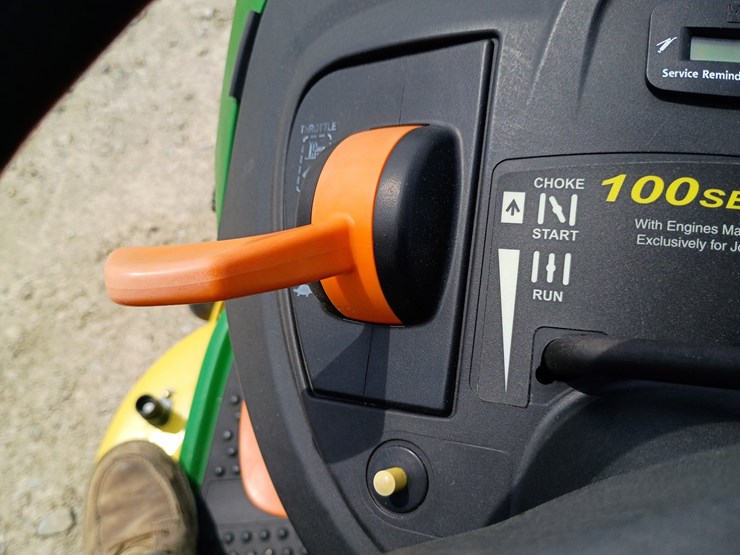 john-deere-d100-image-20