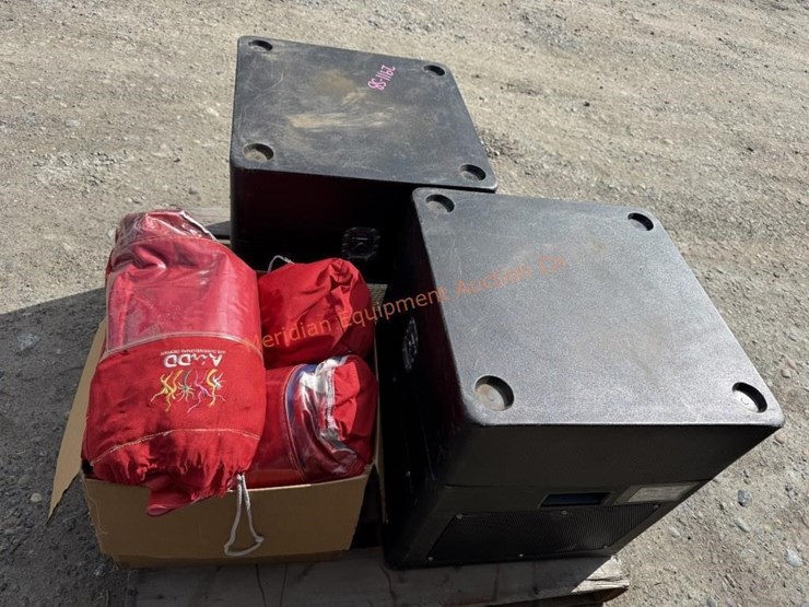 ~30"-inflatable-"flying-guy"-w/-2-fans-image-2