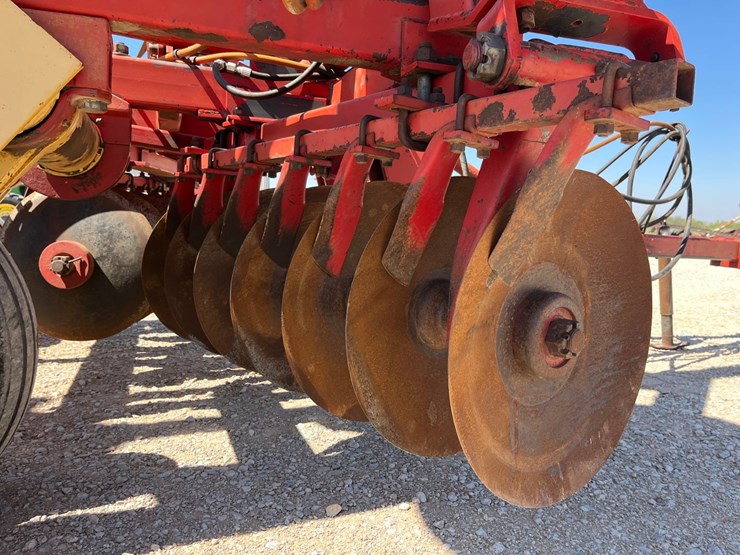 krause-3957w-image-7