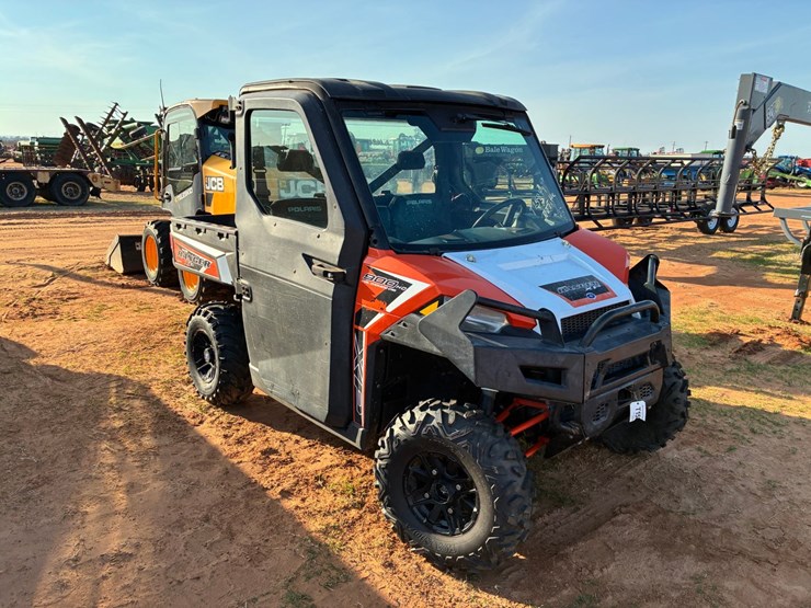 2019-polaris-ranger-image-2