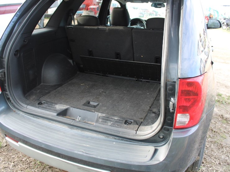 2009-pontiac-torrent-image-12