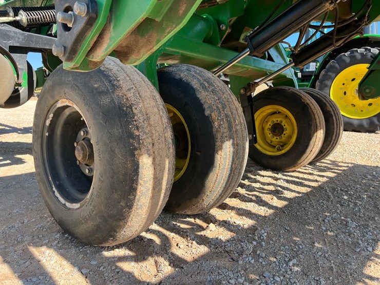 2004-great-plains-3s-3000-image-25