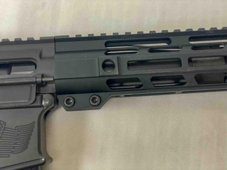 wise-arms,-llc-rifle-image-8