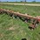 #576-•-noble-6r-3pt-cultivator-image-1