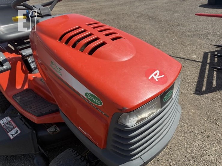 scotts-1642h-image-9