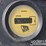 2017-jcb-510-56-image-83