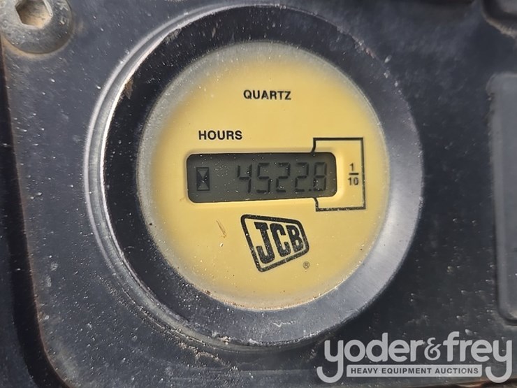2017-jcb-510-56-image-83