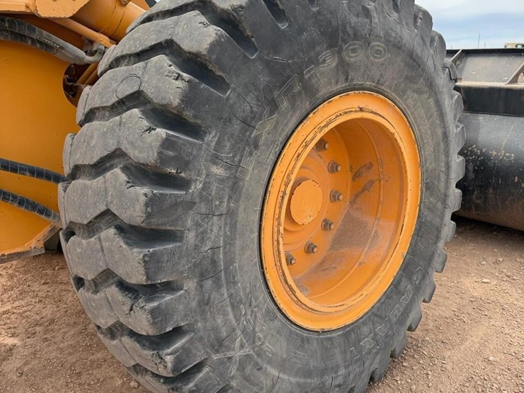 2014-hyundai-hl757tm-9a-image-22