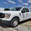 2021-ford-f150-xl-image-1