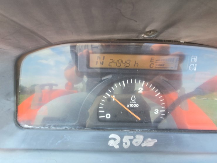 kubota-l3830-image-34