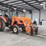 2012-kubota-m108s-image-2