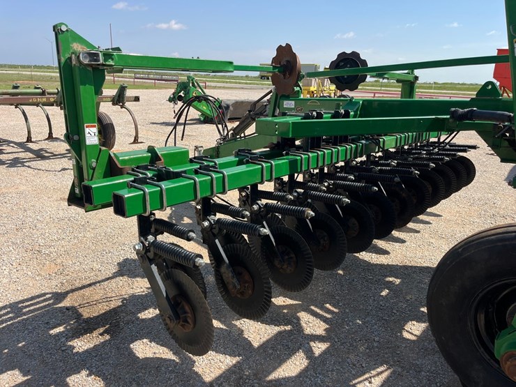 2004-great-plains-1510-image-20