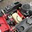 2019-big-dog-mp60-f28564-image-16