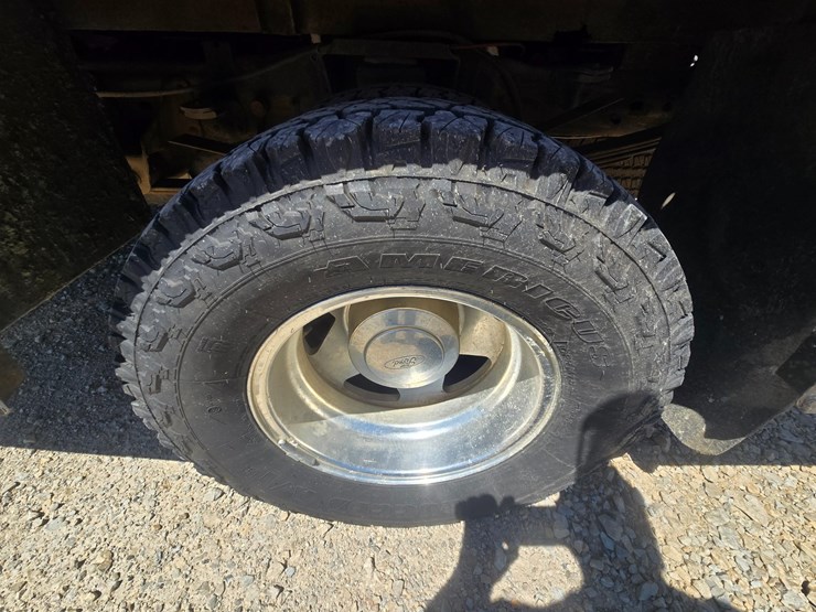 2003-ford-f350-image-48