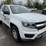 2016-chevrolet-colorado-image-2