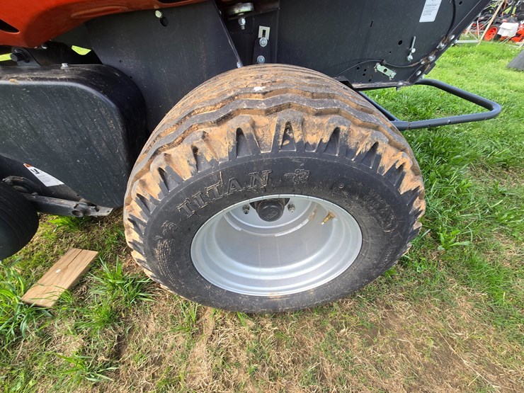 kubota-bv4180-image-31