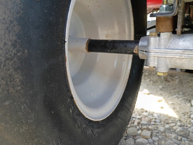 troy-bilt-bronco-image-37