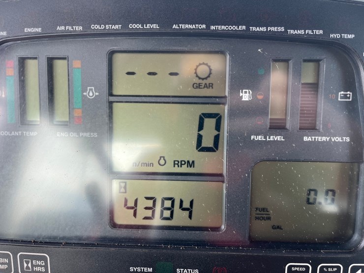 2009-versatile-435-image-36