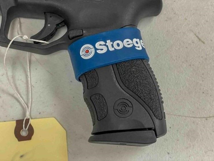 stoeger-arms-pistol-image-10