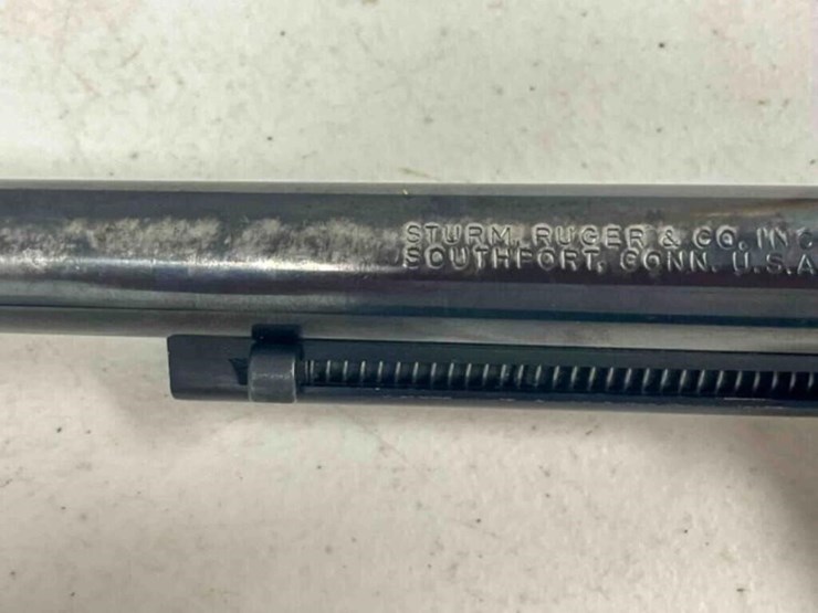 ruger-revolver-image-15