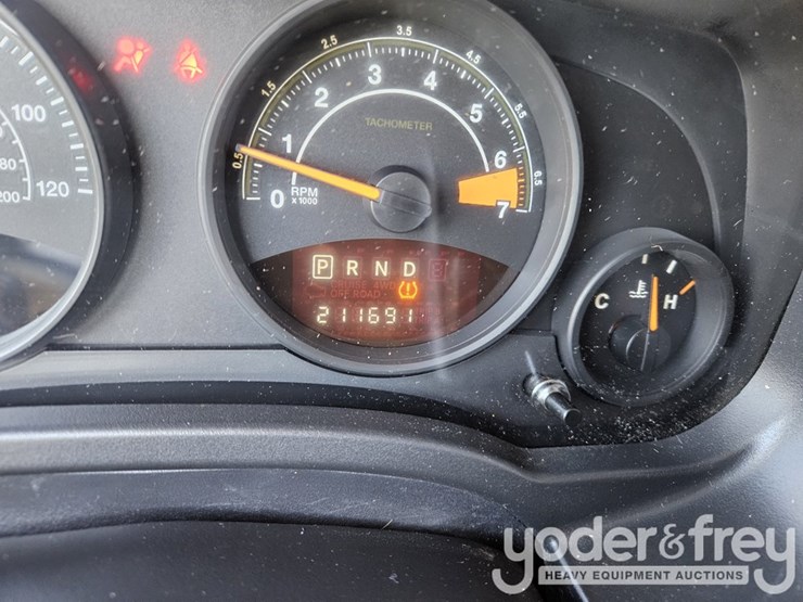 2014-jeep-patriot-image-27