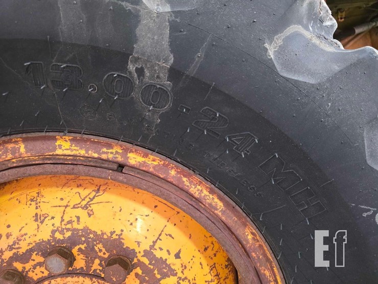 1989-caterpillar-120g-image-29