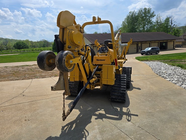 vermeer-rtx750-image-14